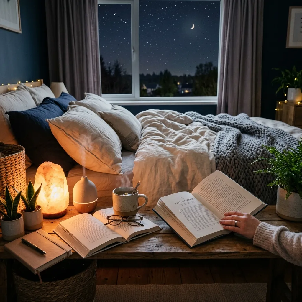 Comparing Nighttime Practices: Which Style is Right for You?